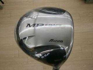 http://www.golfpartner.co.jp/991/PC060003.JPG