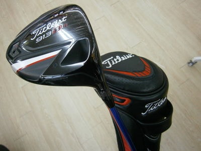 http://www.golfpartner.co.jp/991/PC070035.JPG
