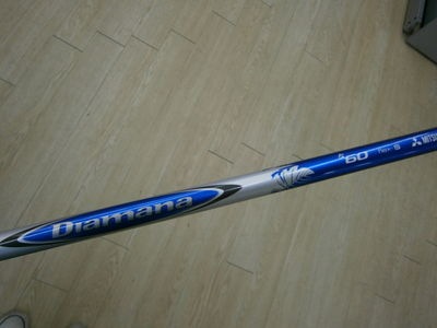 http://www.golfpartner.co.jp/991/PC070036.JPG