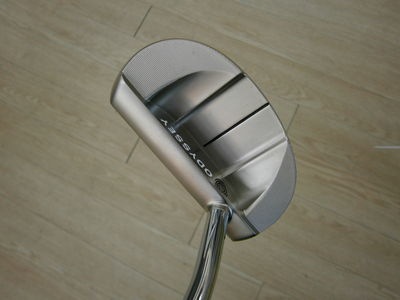 http://www.golfpartner.co.jp/991/PC070040.JPG