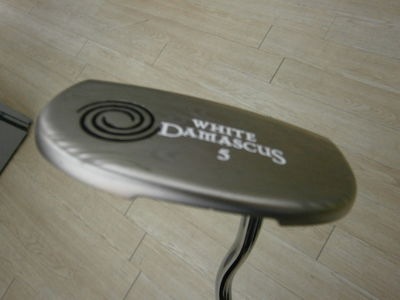 http://www.golfpartner.co.jp/991/PC070041.JPG