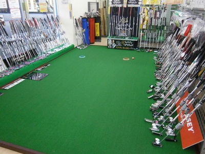 http://www.golfpartner.co.jp/991/PC070042.JPG