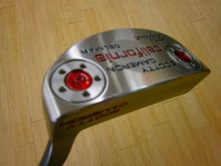 http://www.golfpartner.co.jp/991/PC150058.JPG