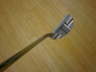 http://www.golfpartner.co.jp/991/PC150059.JPG