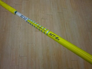 http://www.golfpartner.co.jp/991/PC160060.JPG
