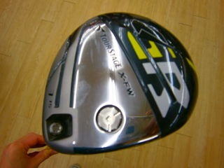 http://www.golfpartner.co.jp/991/PC160061.JPG