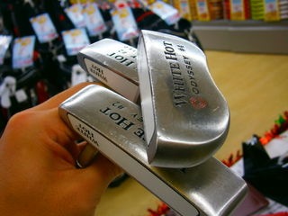 http://www.golfpartner.co.jp/991/PC170056.JPG