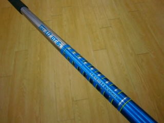 http://www.golfpartner.co.jp/991/PC180056.JPG