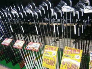 http://www.golfpartner.co.jp/991/PC200004.JPG