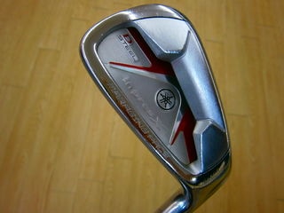 http://www.golfpartner.co.jp/991/PC210056.JPG