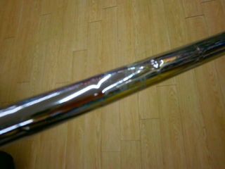 http://www.golfpartner.co.jp/991/PC210057.JPG