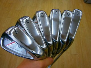 http://www.golfpartner.co.jp/991/PC210058.JPG
