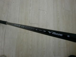 http://www.golfpartner.co.jp/991/PC290065.JPG