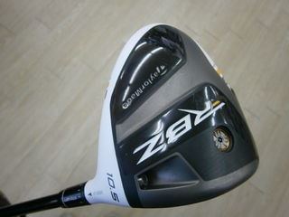 http://www.golfpartner.co.jp/991/PC290066.JPG