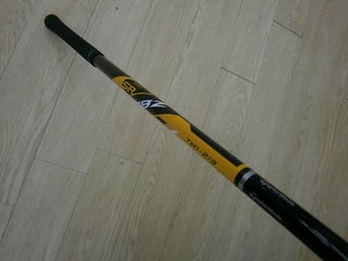 http://www.golfpartner.co.jp/991/PC290067.JPG