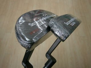 http://www.golfpartner.co.jp/991/PC290068.JPG