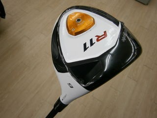 http://www.golfpartner.co.jp/991/PC2900681.JPG