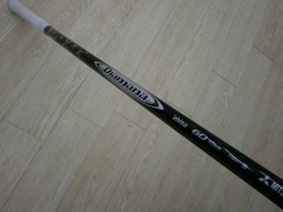 http://www.golfpartner.co.jp/991/PC2900691.JPG