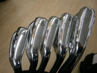 http://www.golfpartner.co.jp/991/PC290079.JPG