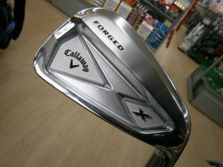 http://www.golfpartner.co.jp/991/PC290080.JPG