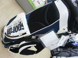 http://www.golfpartner.co.jp/991/PC2900811.JPG