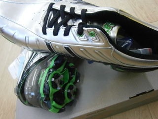 http://www.golfpartner.co.jp/991/PP1240079.JPG
