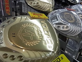 http://www.golfpartner.co.jp/991/R52IMG0001.JPG