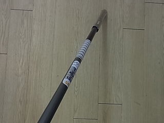 http://www.golfpartner.co.jp/991/R52IMG0006.JPG