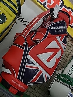 http://www.golfpartner.co.jp/991/R55jIMG0014.JPG