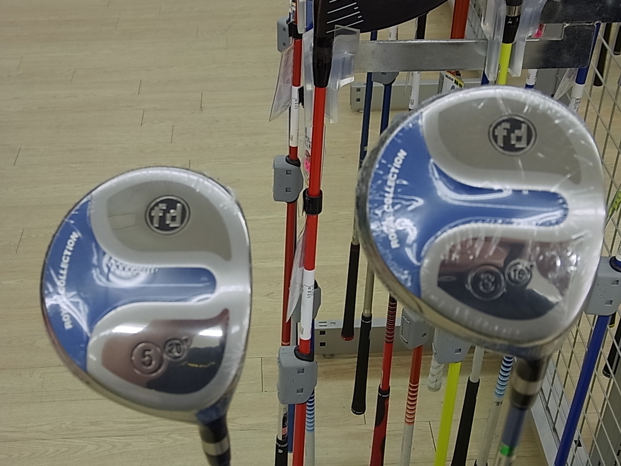 http://www.golfpartner.co.jp/991/RC.JPG