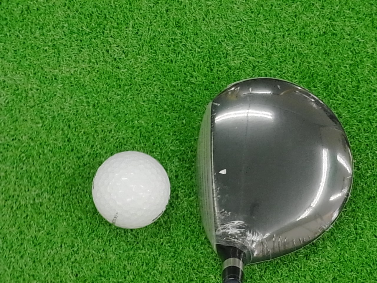 http://www.golfpartner.co.jp/991/RC2.JPG