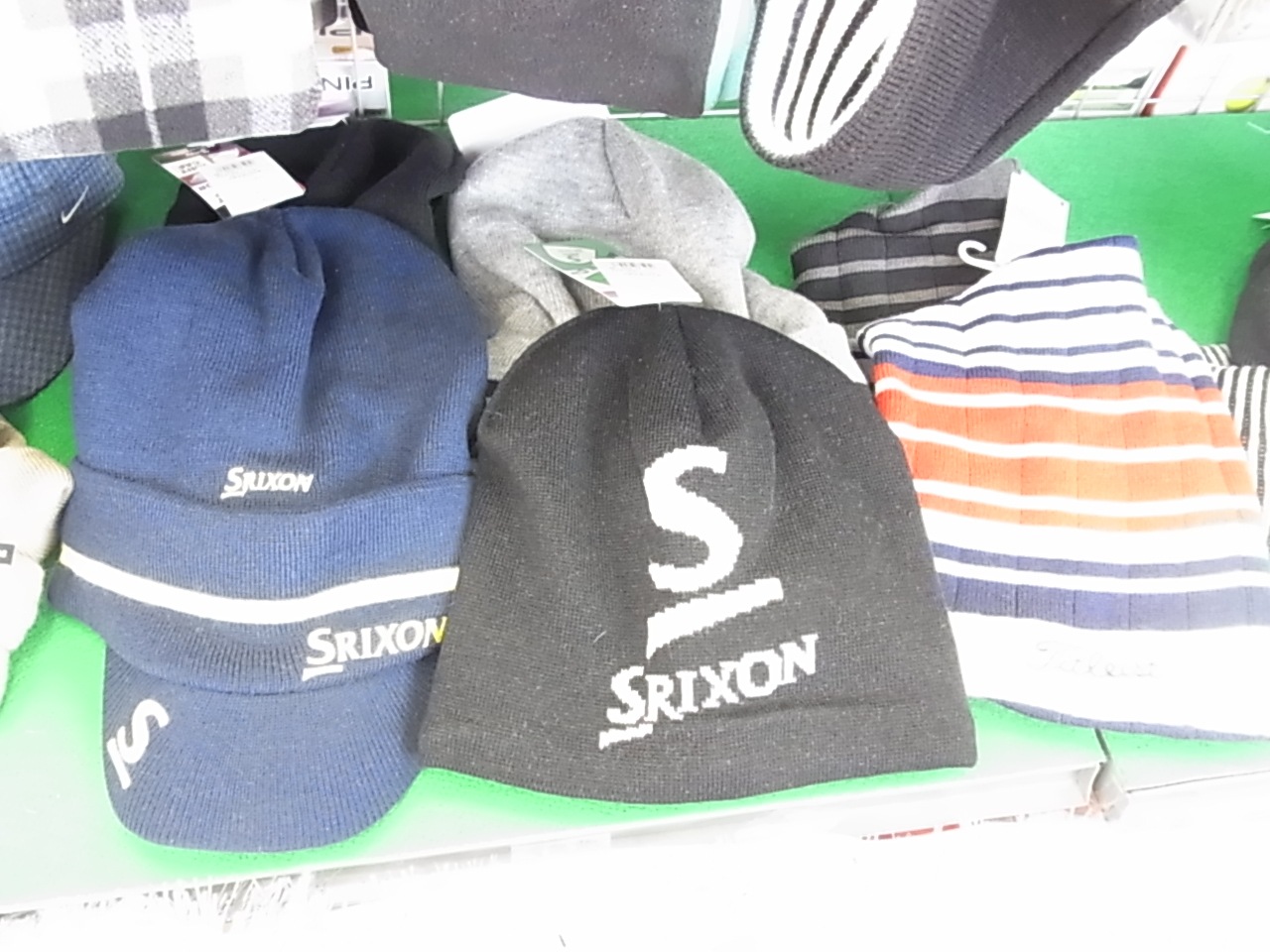 http://www.golfpartner.co.jp/991/RI5987002.JPG