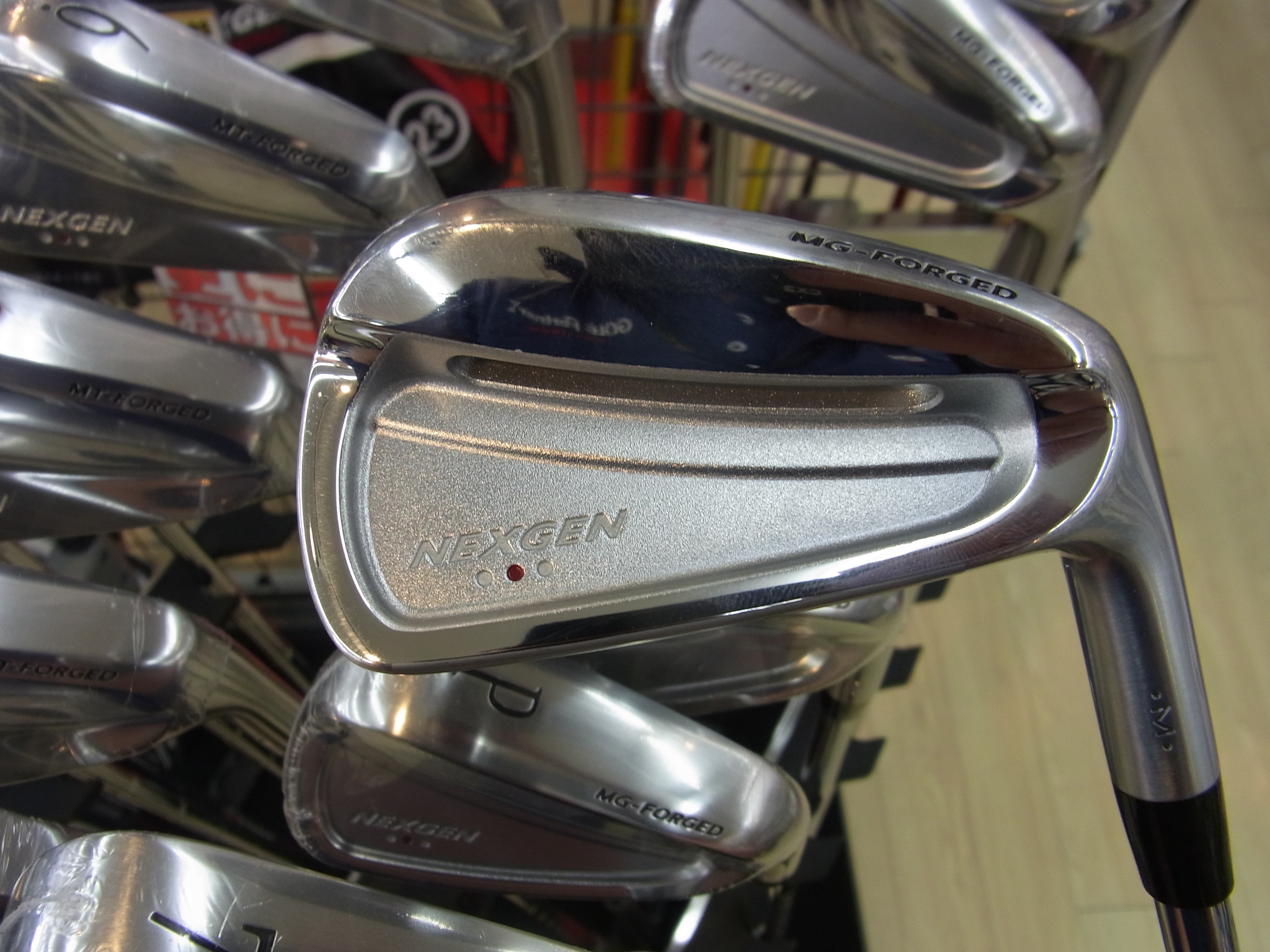 http://www.golfpartner.co.jp/991/RIMG0001.JPG