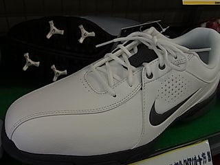 http://www.golfpartner.co.jp/991/RIMG000120140705.JPG