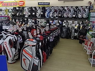 http://www.golfpartner.co.jp/991/RIMG000120140718.JPG