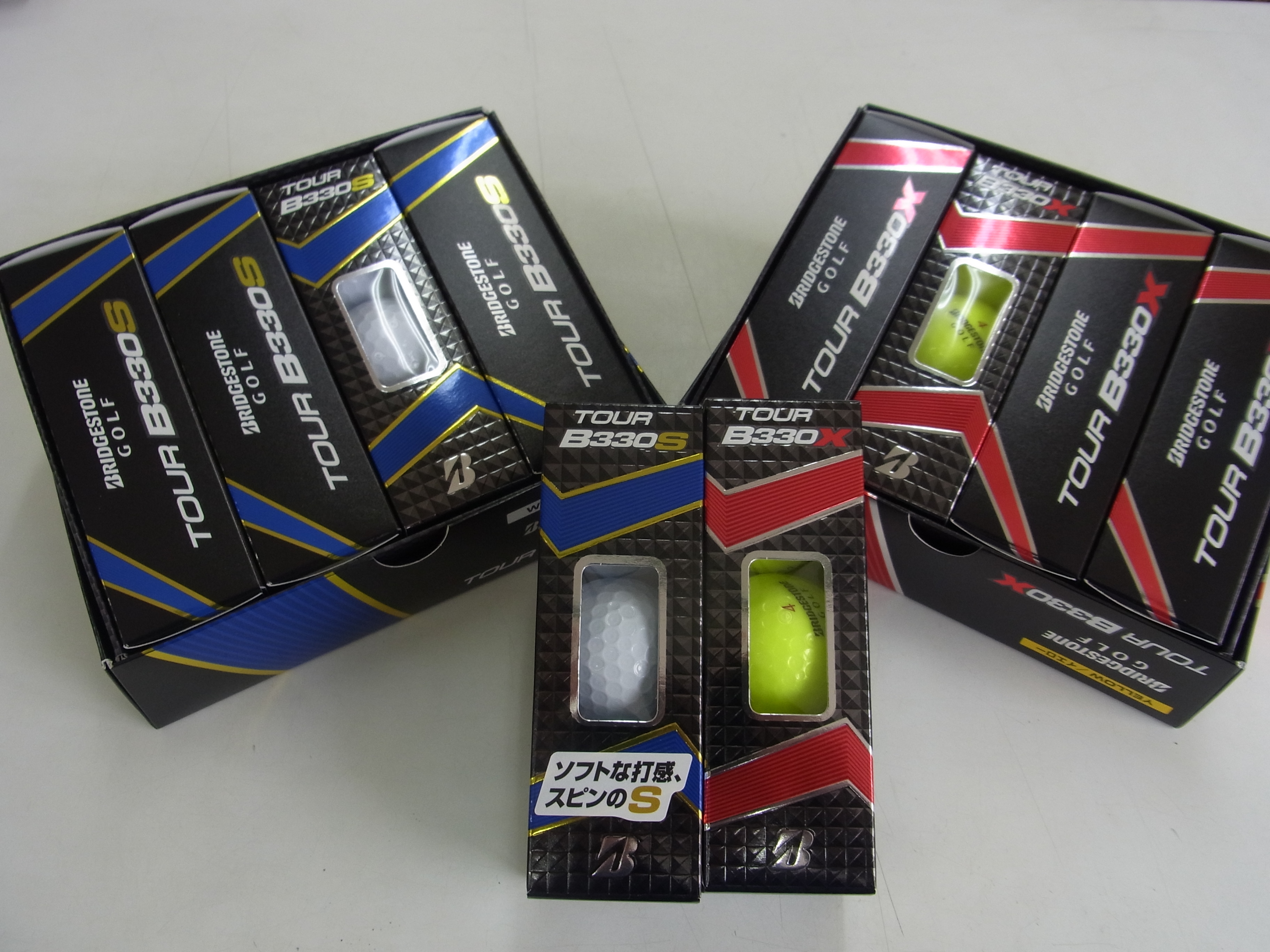 http://www.golfpartner.co.jp/991/RIMG0003.JPG