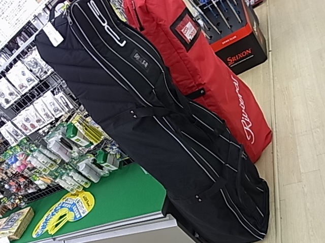 http://www.golfpartner.co.jp/991/RIMG000320140813.JPG