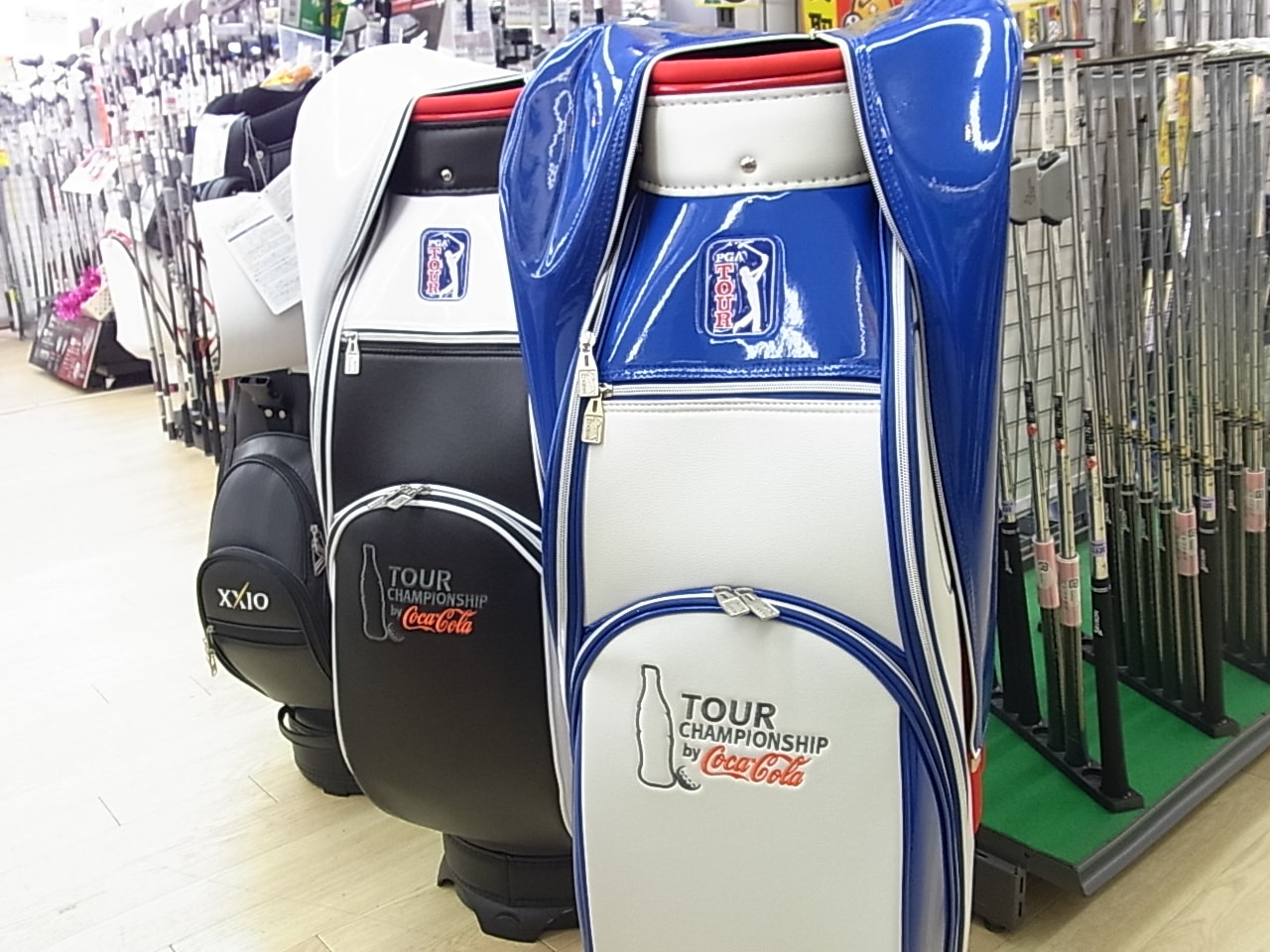 http://www.golfpartner.co.jp/991/RIMG000320141021.JPG