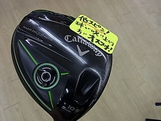 http://www.golfpartner.co.jp/991/RIMG0003bn.JPG