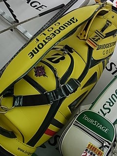http://www.golfpartner.co.jp/991/RIMG000420140718.JPG