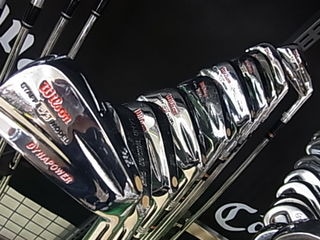 http://www.golfpartner.co.jp/991/RIMG000420140723.JPG