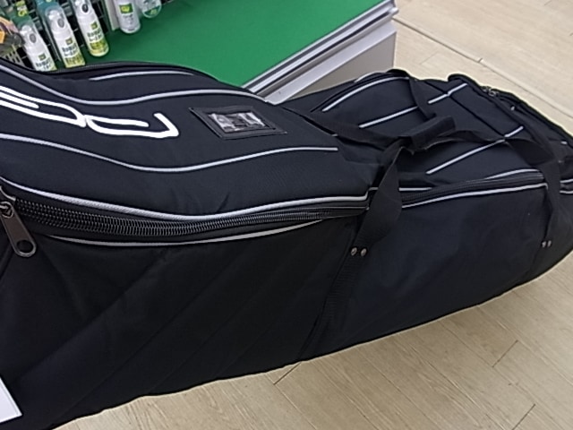 http://www.golfpartner.co.jp/991/RIMG000420140813.JPG