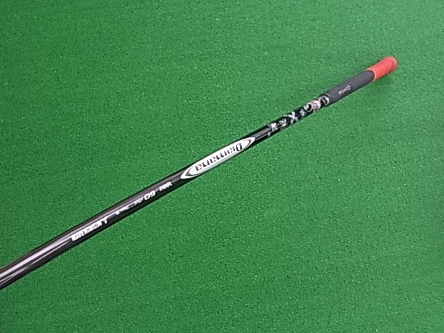 http://www.golfpartner.co.jp/991/RIMG000420140918.JPG