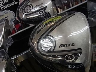 http://www.golfpartner.co.jp/991/RIMG000520140707.JPG