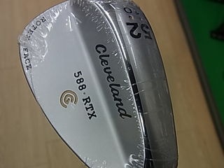 http://www.golfpartner.co.jp/991/RIMG000620140710.JPG