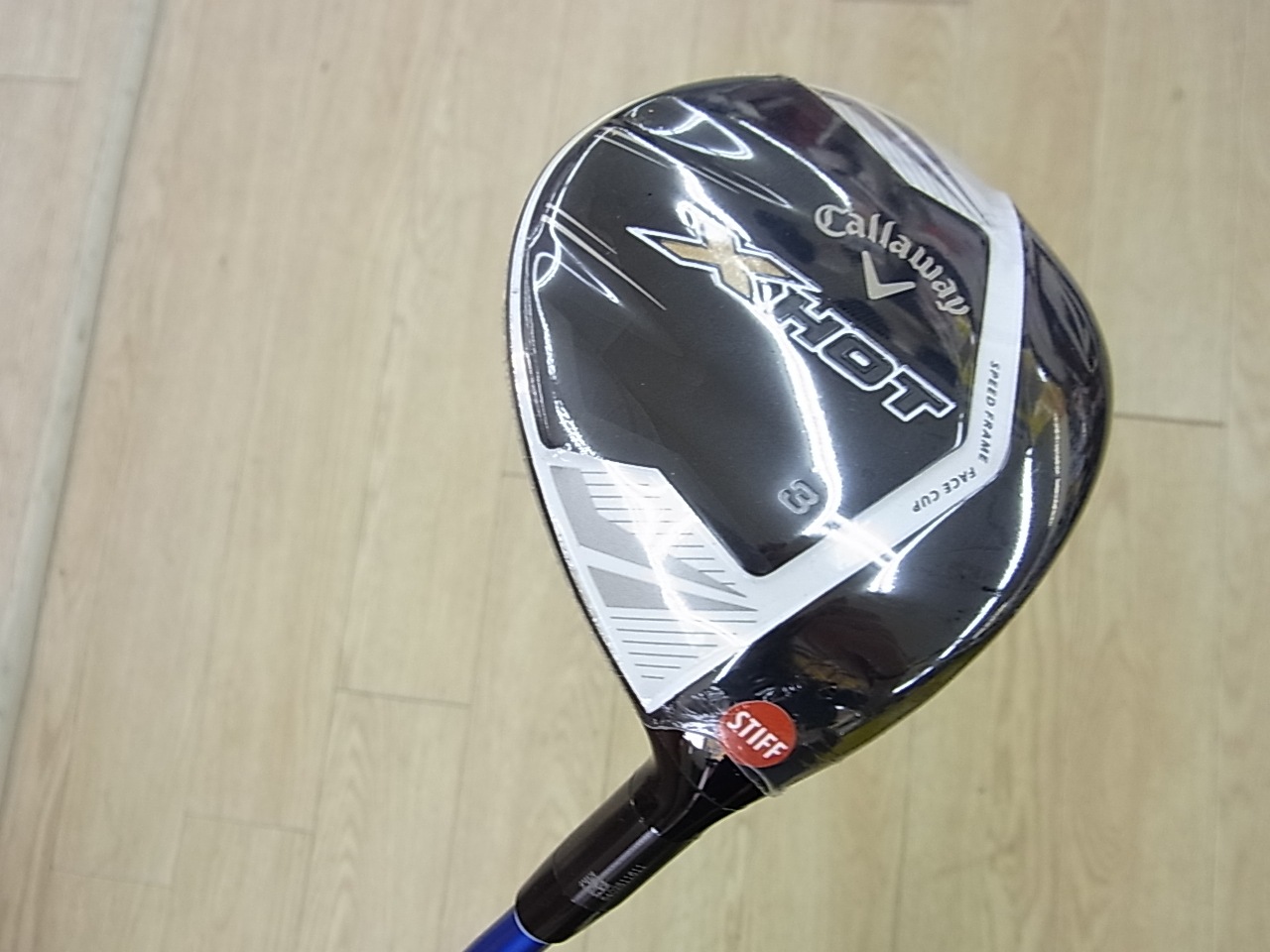http://www.golfpartner.co.jp/991/RIMG000620141021.JPG