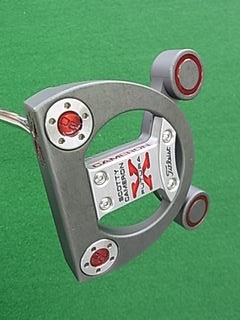 http://www.golfpartner.co.jp/991/RIMG0006a.JPG