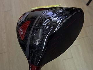 http://www.golfpartner.co.jp/991/RIMG000720140722.JPG