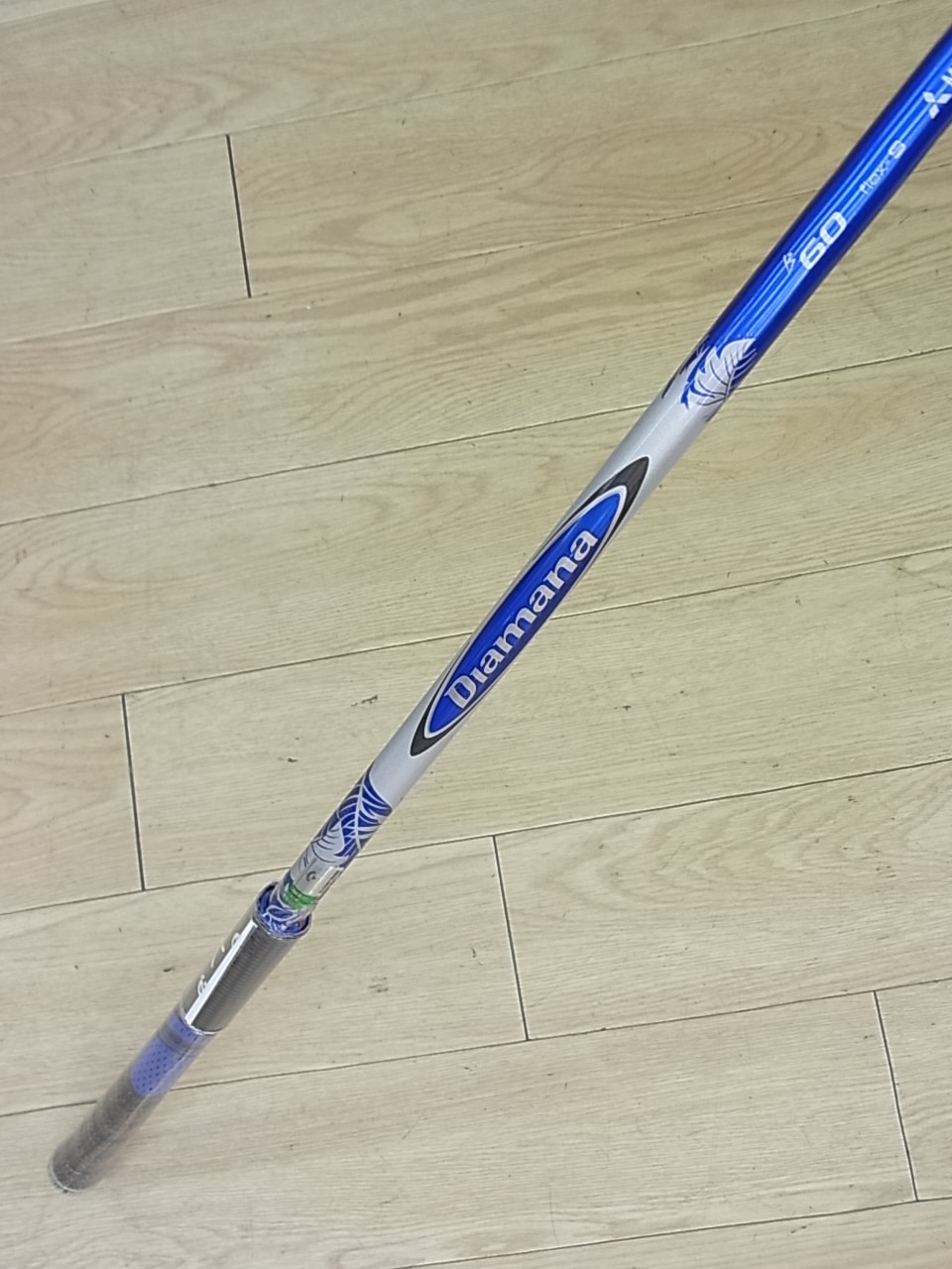 http://www.golfpartner.co.jp/991/RIMG000720141021.JPG
