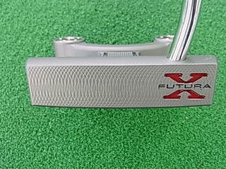 http://www.golfpartner.co.jp/991/RIMG0007a.JPG